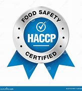 HACCP